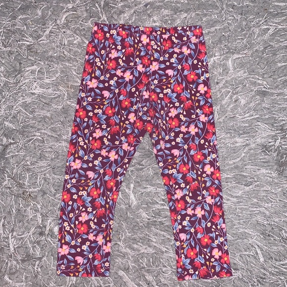 3T leggings bundle! - Picture 5 of 8